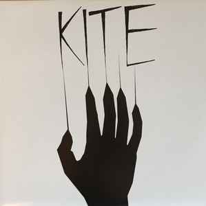 Kite (6) - Kite album cover