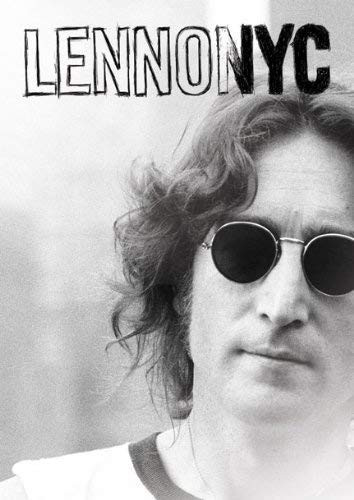 John Lennon - LennoNYC | Releases | Discogs