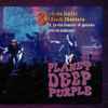 Vedran Božić & Rock Masters - Planet Deep Purple