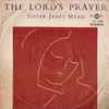 Sister Janet Mead - The Lord's Prayer