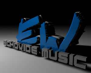 Echowide Music image