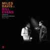 Miles Davis, Bill Evans - Complete Studio Recordings