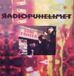 Cover of Viisi Tähteä, 2007, Vinyl