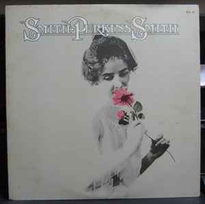 Smith Perkins Smith – Smith Perkins Smith (1972, Vinyl) - Discogs