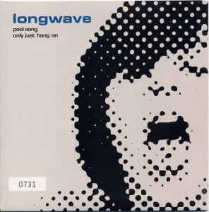 Pool Song - Longwave