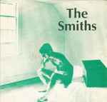 The Smiths – William, It Was Really Nothing (1984, Vinyl) - Discogs