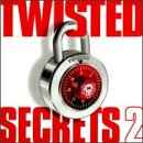 Various - Twisted Secrets 2 album cover