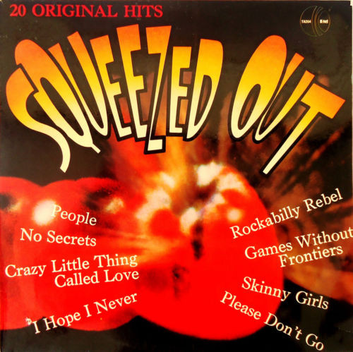 squeezed-out-1980-vinyl-discogs