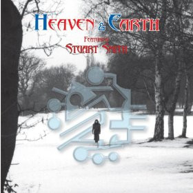 Stuart Smith – Heaven And Earth (1999, Cassette) - Discogs