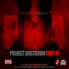 DJ Solo* - Project Bustdown Part IV