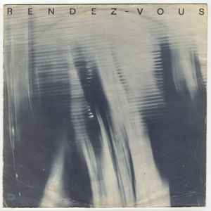 Rendez-Vous (3) - Rendez-Vous album cover