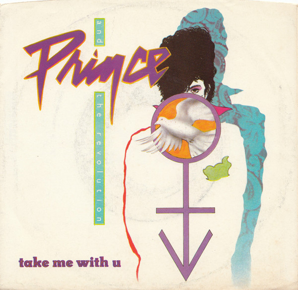 人気商品の 洋楽 Prince DEMOS 1980-1994 洋楽 - aceandsons.com