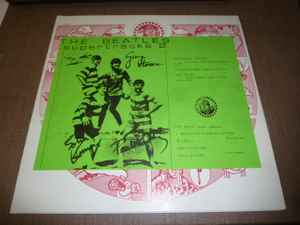 The Beatles - Supertracks 2 | Releases | Discogs