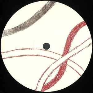 Nida (Vinyl, 12