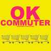 Eichlers - OK Commuter