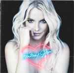 Britney Spears – Britney Jean (2021, Blue, Cassette) - Discogs