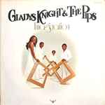 Imagination / Gladys Knight and The Pips