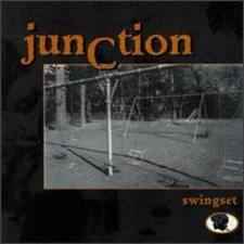 Junction (4) - Swingset album cover