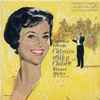 Caterina Valente ,  Werner Müller And His Orchestra* - Classics With A Chaser