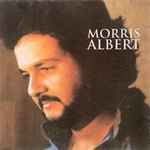 baixar álbum Morris Albert - Feelings Of Love