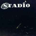 Cover of Stadio, , Vinyl