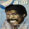 Jon Lucien - The Shadow Of Your Smile / Come With Me To Rio