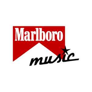 Marlboro Music on Discogs