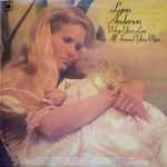 Cover von Wrap Your Love All Around Your Man, 1977, Vinyl