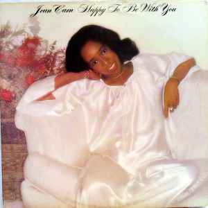 Happy To Be With You (Vinyl, LP, Album, Stereo) for sale