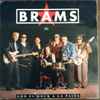 Brams (2) - Amb El Rock A La Faixa