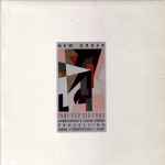 New Order – 1981-1982 (1983, Vinyl) - Discogs