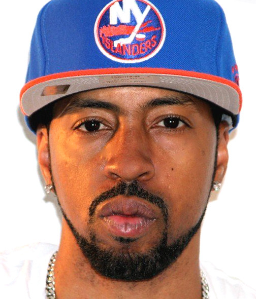 Roc Marciano | Discography | Discogs