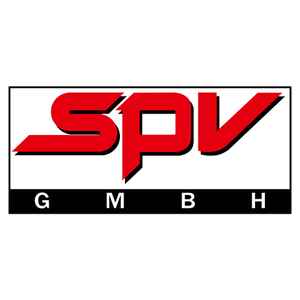 SPV GmbH on Discogs