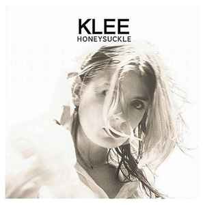 Klee - Honeysuckle album cover
