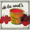 De La Soul - Itzsoweezee (Hot) (Single Mix)