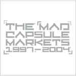 The Mad Capsule Markets – 1990-1996 (2004