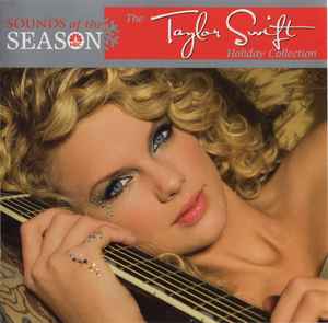 Taylor Swift - Speak Now - World Tour Live, Releases