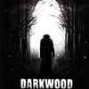 Artur Kordas - Darkwood