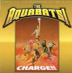 Cover of Charge!! (Special One Year Anniversary Edition CD+DVD), 2006, CD