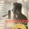 Brian Setzer - Rockabilly Riot! Volume One - A Tribute To Sun Records