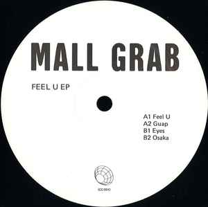 Feel U - Mall Grab