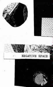 Negative Space (3)