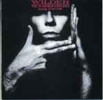 Cover of Wilder, 1990-06-05, CD