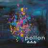 Pollon (4) - △△△