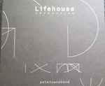 Pete Townshend – Lifehouse Chronicles (2000, CD) - Discogs