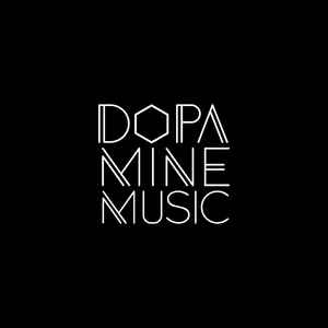 Dopamine Music on Discogs