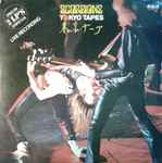 Scorpions - Tokyo Tapes | Releases | Discogs