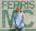 Cover of Ferris MC, 2004, Vinyl