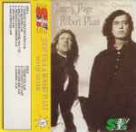 Jimmy Page & Robert Plant - No Quarter: Jimmy Page & Robert Plant