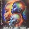 Various - Dance Detroit